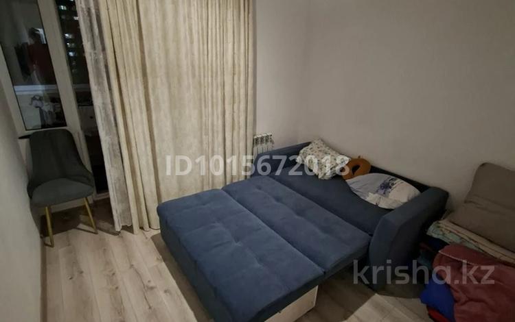 2 комнаты · 65 м², Шаймерден Косшыгулулы 7 за 200 000 ₸ в Астане, Сарыарка р-н — фото 2