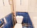 3-комнатная квартира · 58 м² · 1/5 этаж, 5 42 за 19 млн ₸ в Талдыкоргане, мкр Самал
