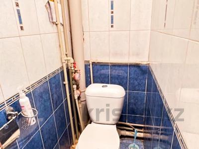 3-комнатная квартира · 58 м² · 1/5 этаж, 5 42 за 19 млн ₸ в Талдыкоргане, мкр Самал