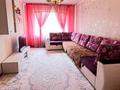 3-комнатная квартира · 58 м² · 1/5 этаж, 5 42 за 19 млн ₸ в Талдыкоргане, мкр Самал — фото 10