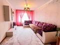 3-комнатная квартира · 58 м² · 1/5 этаж, 5 42 за 19 млн ₸ в Талдыкоргане, мкр Самал — фото 12