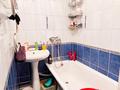 3-комнатная квартира · 58 м² · 1/5 этаж, 5 42 за 19 млн ₸ в Талдыкоргане, мкр Самал — фото 2