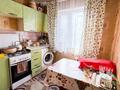 3-комнатная квартира · 58 м² · 1/5 этаж, 5 42 за 19 млн ₸ в Талдыкоргане, мкр Самал — фото 3