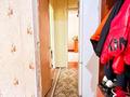 3-комнатная квартира · 58 м² · 1/5 этаж, 5 42 за 19 млн ₸ в Талдыкоргане, мкр Самал — фото 4