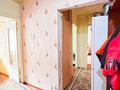 3-комнатная квартира · 58 м² · 1/5 этаж, 5 42 за 19 млн ₸ в Талдыкоргане, мкр Самал — фото 5