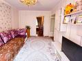 3-комнатная квартира · 58 м² · 1/5 этаж, 5 42 за 19 млн ₸ в Талдыкоргане, мкр Самал — фото 7