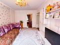 3-комнатная квартира · 58 м² · 1/5 этаж, 5 42 за 19 млн ₸ в Талдыкоргане, мкр Самал — фото 8