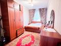 3-комнатная квартира · 58 м² · 1/5 этаж, 5 42 за 19 млн ₸ в Талдыкоргане, мкр Самал — фото 9