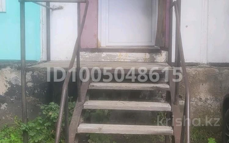 Агентство недвижимости · 33.5 м², бағасы: 12 млн ₸ в  — фото 2