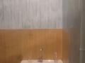Агентство недвижимости · 33.5 м², бағасы: 12 млн ₸ в  — фото 10