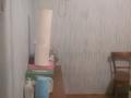 Агентство недвижимости · 33.5 м², бағасы: 12 млн ₸ в  — фото 8