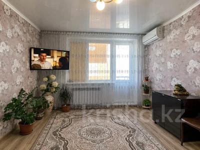 1-комнатная квартира · 30 м² · 3/5 этаж, Северо- Восток — ТД Астана за 11.5 млн ₸ в Уральске