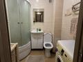 1-комнатная квартира · 30 м² · 3/5 этаж, Северо- Восток — ТД Астана за 11.5 млн ₸ в Уральске — фото 5