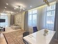 5-комнатная квартира · 170 м² · 1/8 этаж, Навои за 128 млн ₸ в Алматы, Ауэзовский р-н — фото 3