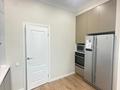 5-комнатная квартира · 170 м² · 1/8 этаж, Навои за 128 млн ₸ в Алматы, Ауэзовский р-н — фото 22