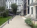 5-комнатная квартира · 170 м² · 1/8 этаж, Навои за 128 млн ₸ в Алматы, Ауэзовский р-н — фото 24