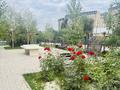 5-комнатная квартира · 170 м² · 1/8 этаж, Навои за 128 млн ₸ в Алматы, Ауэзовский р-н — фото 25