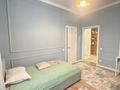 5-комнатная квартира · 170 м² · 1/8 этаж, Навои за 128 млн ₸ в Алматы, Ауэзовский р-н — фото 6