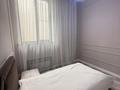 5-комнатная квартира · 170 м² · 1/8 этаж, Навои за 128 млн ₸ в Алматы, Ауэзовский р-н — фото 13