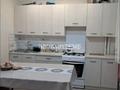 1-комнатная квартира · 40 м² · 6/9 этаж, мкр Жана Орда — Анвар, Аяжан за 140 000 ₸ в Уральске