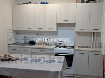 1-комнатная квартира · 40 м² · 6/9 этаж, мкр Жана Орда — Анвар, Аяжан за 140 000 ₸ в Уральске