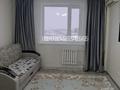 1-комнатная квартира · 40 м² · 6/9 этаж, мкр Жана Орда — Анвар, Аяжан за 140 000 ₸ в Уральске — фото 2
