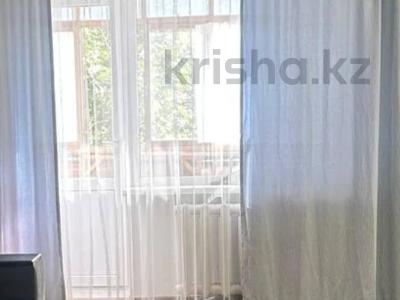 2-комнатная квартира · 43 м² · 4/5 этаж, Баймагамбетова за 18.5 млн 〒 в Костанае