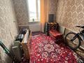 Часть дома · 4 комнаты · 78.1 м² · 3.5 сот., Дорожная за 8 млн ₸ в Береговое — фото 5