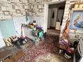 Часть дома · 4 комнаты · 78.1 м² · 3.5 сот., Дорожная за 8 млн ₸ в Береговое — фото 10