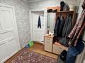 Часть дома · 4 комнаты · 78.1 м² · 3.5 сот., Дорожная за 8 млн ₸ в Береговое — фото 12