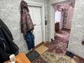 Часть дома · 4 комнаты · 78.1 м² · 3.5 сот., Дорожная за 8 млн ₸ в Береговое — фото 13