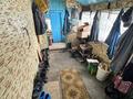 Часть дома · 4 комнаты · 78.1 м² · 3.5 сот., Дорожная за 8 млн ₸ в Береговое — фото 16