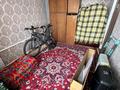 Часть дома · 4 комнаты · 78.1 м² · 3.5 сот., Дорожная за 8 млн ₸ в Береговое — фото 6