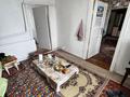 Часть дома · 4 комнаты · 78.1 м² · 3.5 сот., Дорожная за 8 млн ₸ в Береговое — фото 7