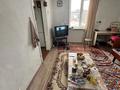 Часть дома · 4 комнаты · 78.1 м² · 3.5 сот., Дорожная за 8 млн ₸ в Береговое — фото 8