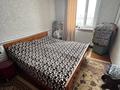 Часть дома · 4 комнаты · 78.1 м² · 3.5 сот., Дорожная за 8 млн ₸ в Береговое — фото 3