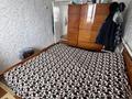 Часть дома · 4 комнаты · 78.1 м² · 3.5 сот., Дорожная за 8 млн ₸ в Береговое — фото 4