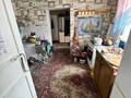 Часть дома · 4 комнаты · 78.1 м² · 3.5 сот., Дорожная за 8 млн ₸ в Береговое — фото 9