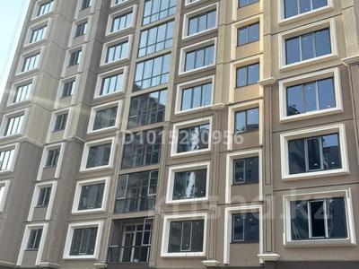 2-бөлмелі пәтер · 65.66 м² · 4/12 қабат, Ақкент ш/а., бағасы: 42 млн ₸ в Алматы, Алатауский р-н