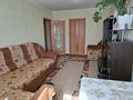 3-бөлмелі пәтер · 58 м² · 2/2 қабат, Узкоколейная 19, бағасы: 16 млн ₸ в Костанае — фото 10