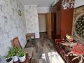 3-бөлмелі пәтер · 58 м² · 2/2 қабат, Узкоколейная 19, бағасы: 16 млн ₸ в Костанае — фото 2