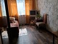 3-бөлмелі пәтер · 58 м² · 2/2 қабат, Узкоколейная 19, бағасы: 16 млн ₸ в Костанае — фото 3