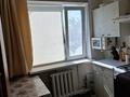 3-бөлмелі пәтер · 58 м² · 2/2 қабат, Узкоколейная 19, бағасы: 16 млн ₸ в Костанае — фото 5