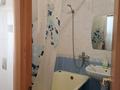 3-бөлмелі пәтер · 58 м² · 2/2 қабат, Узкоколейная 19, бағасы: 16 млн ₸ в Костанае — фото 6