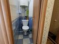 3-бөлмелі пәтер · 58 м² · 2/2 қабат, Узкоколейная 19, бағасы: 16 млн ₸ в Костанае — фото 7