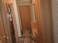 3-бөлмелі пәтер · 58 м² · 2/2 қабат, Узкоколейная 19, бағасы: 16 млн ₸ в Костанае — фото 8