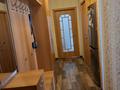 3-бөлмелі пәтер · 58 м² · 2/2 қабат, Узкоколейная 19, бағасы: 16 млн ₸ в Костанае — фото 9
