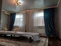 Отдельный дом • 5 комнат • 167 м² • 8 сот., Турчынбаева за 30 млн 〒 в Шымкенте