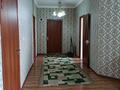 Отдельный дом • 5 комнат • 167 м² • 8 сот., Турчынбаева за 30 млн 〒 в Шымкенте — фото 11