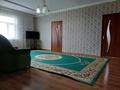 Отдельный дом • 5 комнат • 167 м² • 8 сот., Турчынбаева за 30 млн 〒 в Шымкенте — фото 12